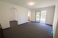 Property photo of 12 Howes Crescent Dianella WA 6059