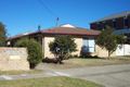 Property photo of 2/83 Tumut Street Adelong NSW 2729