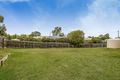 Property photo of 575 Connors Road Helidon QLD 4344