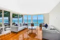 Property photo of 36 Monash Parade Dee Why NSW 2099