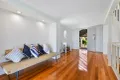 Property photo of 36 Monash Parade Dee Why NSW 2099
