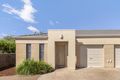 Property photo of 4/34 Luffman Crescent Gilmore ACT 2905