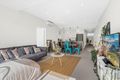 Property photo of 303/750 Kingsway Gymea NSW 2227