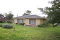 Property photo of 27 William Street Mount Pleasant SA 5235