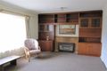 Property photo of 27 William Street Mount Pleasant SA 5235