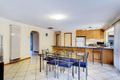 Property photo of 14 Sudholz Court Windsor Gardens SA 5087