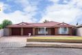 Property photo of 14 Sudholz Court Windsor Gardens SA 5087