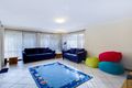 Property photo of 14 Sudholz Court Windsor Gardens SA 5087