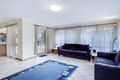 Property photo of 14 Sudholz Court Windsor Gardens SA 5087