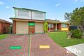 Property photo of 10 Thompson Avenue Moorebank NSW 2170