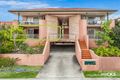 Property photo of 1/24 Terrace Street Newmarket QLD 4051