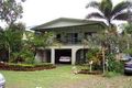 Property photo of 93 Upolu Esplanade Clifton Beach QLD 4879