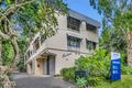 Property photo of 2/48 Elizabeth Street Toowong QLD 4066
