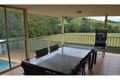 Property photo of 1350 Comboyne Road Byabarra NSW 2446