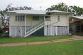 Property photo of 34 Penlington Street The Range QLD 4700