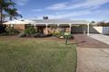 Property photo of 148 Rostrata Avenue Willetton WA 6155