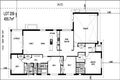 Property photo of 19 Oakwood Street Wadalba NSW 2259