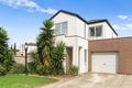 Property photo of 20/32 Lats Avenue Carrum Downs VIC 3201