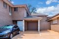 Property photo of 2/1 Tallagandra Drive Quakers Hill NSW 2763