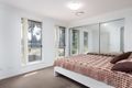 Property photo of 2/1 Tallagandra Drive Quakers Hill NSW 2763