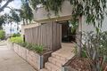 Property photo of 10/8 Crefden Street Maidstone VIC 3012