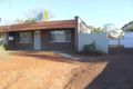 Property photo of 11 Campaspe Court Kambalda West WA 6442