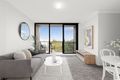 Property photo of 35/77-83 Cook Road Centennial Park NSW 2021
