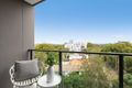 Property photo of 35/77-83 Cook Road Centennial Park NSW 2021
