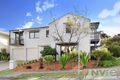 Property photo of 2 Lewis Way Newington NSW 2127