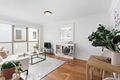 Property photo of 9/18 Darling Street South Yarra VIC 3141