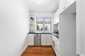 Property photo of 9/18 Darling Street South Yarra VIC 3141