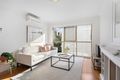 Property photo of 9/18 Darling Street South Yarra VIC 3141