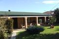 Property photo of 102 Tallyan Point Road Basin View NSW 2540
