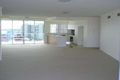 Property photo of 801/1-7 Duporth Avenue Maroochydore QLD 4558