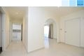Property photo of 3/78 Kintore Street Thebarton SA 5031