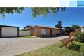 Property photo of 3/78 Kintore Street Thebarton SA 5031