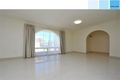 Property photo of 3/78 Kintore Street Thebarton SA 5031