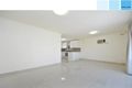 Property photo of 3/78 Kintore Street Thebarton SA 5031
