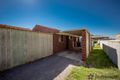 Property photo of 3 Glenview Street Mount Tarcoola WA 6530