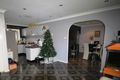 Property photo of 27 Tamworth Crescent Hoxton Park NSW 2171