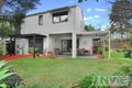 Property photo of 2 Lewis Way Newington NSW 2127