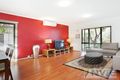 Property photo of 2 Lewis Way Newington NSW 2127