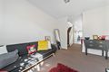 Property photo of 20/32 Lats Avenue Carrum Downs VIC 3201