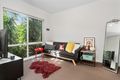 Property photo of 20/32 Lats Avenue Carrum Downs VIC 3201