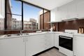 Property photo of 35/77-83 Cook Road Centennial Park NSW 2021