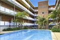 Property photo of 70/69 Addison Road Manly NSW 2095