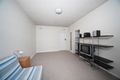 Property photo of 70/69 Addison Road Manly NSW 2095