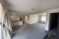 Property photo of 13 Nowranie Street Jerilderie NSW 2716