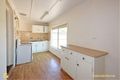 Property photo of 52 Sedunary Road Morphett Vale SA 5162