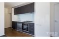 Property photo of 1211/568 St Kilda Road Melbourne VIC 3004